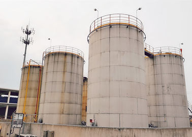 Wodne - ponoszone żywice Solvent Ether glikolu tripropylenowego N-butylowy CAS nr 55934-93-5