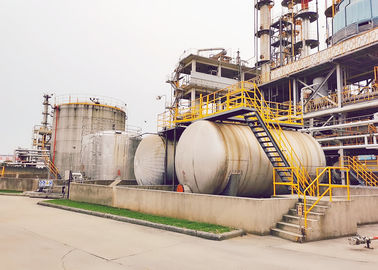 Dobra cena. Alkohol eteru chemicznego Tripropylene Glikolowy eter butylowy Nr CAS 55934-93-5 w Internecie