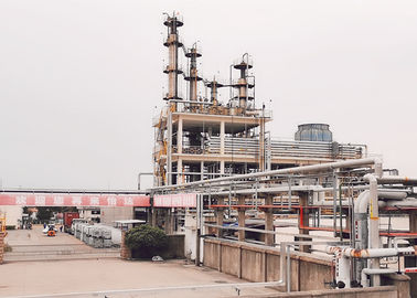 Dobra cena. Powlekanie Pomocniczy rozpuszczalnik do odzieży skórzanej TPNB Tripropylene Glycol Butyl Ether w Internecie