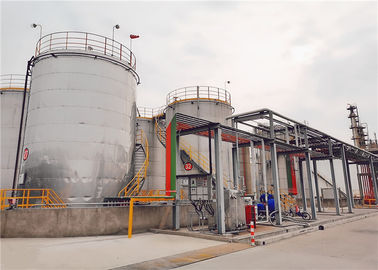 Dobra cena. PE 1-Ethoxy-2-propanol, rozcieńczalnik przeciw zamarzaniu, Reguła Benefitacji Nr CAS 556-02-4 w Internecie
