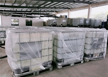DPNB Water-Based Paint-Tworzących dodatek 2-propanol, 1 2-butoksy-1-metyloetoksy