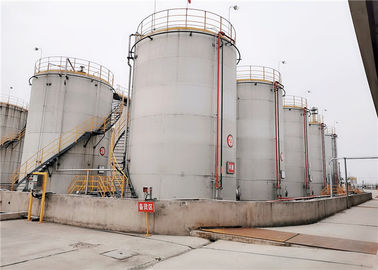 Dobra cena. NA Numer / UN 3271 Propylene Glycol Ether higroskopijny monoetylowego Formuła C5-H12-O2 w Internecie