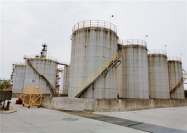 Typ rozpuszczalnika Powłoka n-butylowa Propionate Einecs nr 209-669-5