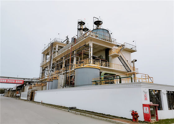 Dobra cena. Czystość EP eteru monopropylowego glikolu etylenowego do łączenia innych substancji w Internecie