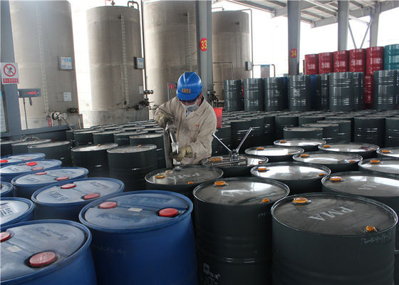 Dobra cena. EINECS nr 220-548-6 Glikol etylenowy Propylu Eter do czyszczenia Applications w Internecie