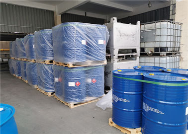 Dobra cena. Glikolu propylenowego, eter monoetylowy / 2-etoksy-1-Methylethanol EINECS 216-374-5 w Internecie
