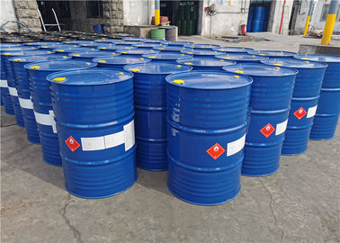 Dobra cena. Glikolu propylenowego, eter monoetylowy / 1-etoksy-2-propanol PGEE CAS 04.02.1569 w Internecie