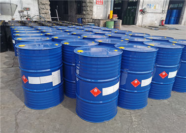 Dobra cena. 99% Glycol Ether Ethoxy Propanol Numer CAS 1569-02-4 Środek czyszczący w Internecie