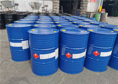 Eter monometylowy glikolu propylenowego, octan / CAS 108-65-6 1-metoksy-2-propylu, octan