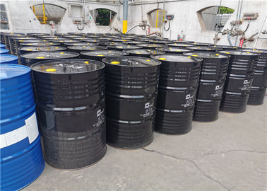 Dobra cena. Środek chemiczny klasy przemysłowej DPE Dipropylene Glycol Monoethyl Ether Cas 15764-24-6 w Internecie