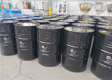 Dobra cena. Gatunek DPE Industry Dipropylene Glycol Monoethyl Ether Cas Numer 15764-24-6 w Internecie