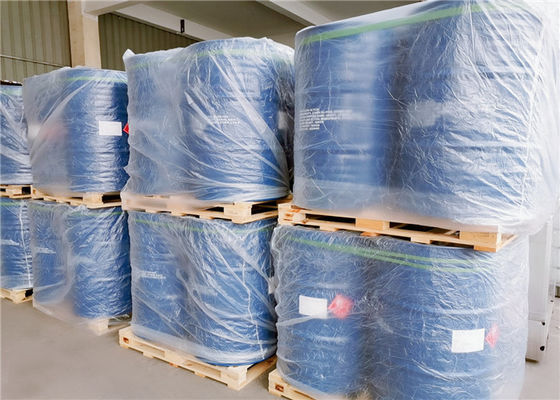 Dobra cena. PNP Glikol monopropylowy glikolu propylenowego jako środek dyspergujący i rozcieńczalnik do destylacji alkoholu w Internecie