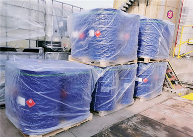 Pnp C6h14o2 1-Propoxy-2-Propanol Glikol monopropylowy glikolu propylenowego CAS 1569-01-3