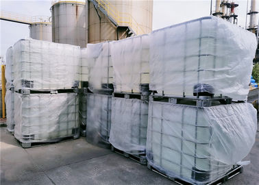 Dobra cena. PNP Glikol monopropylowy glikolu propylenowego Nr CAS 1569-01-3 / 1-Propoxy-2-Propanol w Internecie