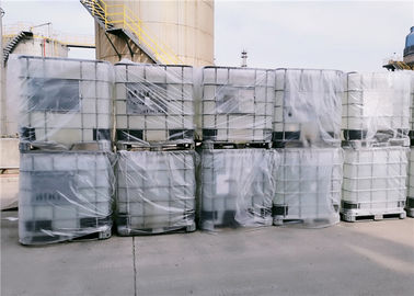 DPNB Alkohol Ether Chemical Dipropylene Glycol Butyl Ether 29911-28-2 1- (2-Butoksy-metyloetoksy) -2-propanol