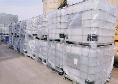 225-878-4 Glikol propylenowy Eter monobutylowy eter / glikol 2-propylenowy 1-monobutylowy z powłoką z atramentem powlekającym rozpuszczalnik