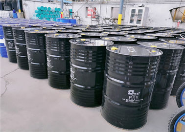 PM 1 - Metoksy -2-Propanol Cas Nr 107-98-2 Glikol monometylowy glikolu propylenowego