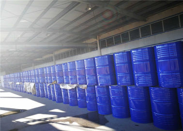 Nr CAS .  112-59-4 dietylenoglikolowe Hexyl Eter do Latex - powłoka oparta na rozpuszczalniki