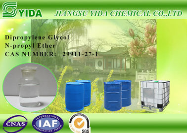 Dobra cena. Koalescencyjny Solvent dipropylenowego Glycol Ether n-propylu Na Wodzie - Borne Latex Coatings w Internecie