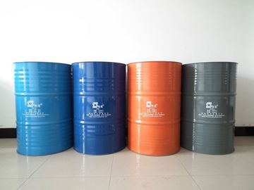 Dobra cena. Produkt chemiczny Tetraetylen glikol monometylowy eter MTeG Cas nr 23783-42-8 w Internecie