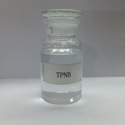 Dobra cena. CAS 55934-93-5 Tripropylen glikol monobutylowy eter Wyrzewacz organiczny o wysokim wrzosowaniu w Internecie