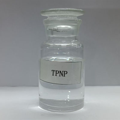 Dobra cena. Cas No 96077-04-2 Glikol tripropylenowy N-propyleter Bezbarwny przezroczysty płyn w Internecie