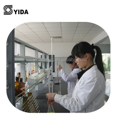 Dobra cena. Flash Point 61 °C Vapor Pressure 0.5 MmHg At 20 °C Propylene Glycol Monobutyl Ether and for Chemical Industry w Internecie