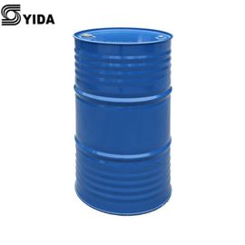 Dobra cena. Nr CAS 110-80-5 Glikol etylenowy Monoethyl Ether Cellosolve do powłok w Internecie