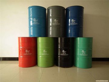 Dobra cena. CAS 1569-01-3 Eter monopropylowy glikolu propylenowego, 1-propylowy eter 1-propylenowy 2 glikolu propylenowego w Internecie