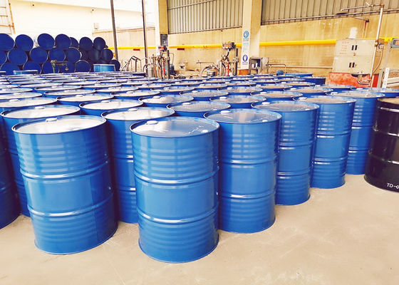 Dobra cena. Propionian butylu C7H14O2 do renowacji samochodów w Internecie