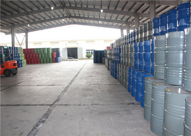 Dobra cena. 200 kg Propylu Cellosolve Glikol etylenowy monopropylowy Eter Numer CAS 2807-30-9 w Internecie
