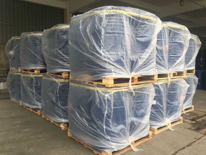 Środek chemiczny klasy DPE Glikol dipropylenowy Eter monoetylowy Cas 15764-24-6 1