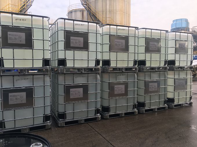 Środek chemiczny klasy DPE Glikol dipropylenowy Eter monoetylowy Cas 15764-24-6 4
