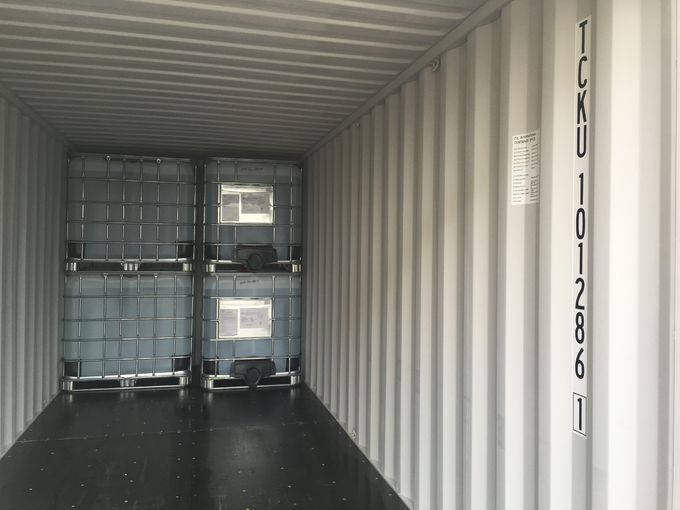 Środek chemiczny klasy DPE Glikol dipropylenowy Eter monoetylowy Cas 15764-24-6 3
