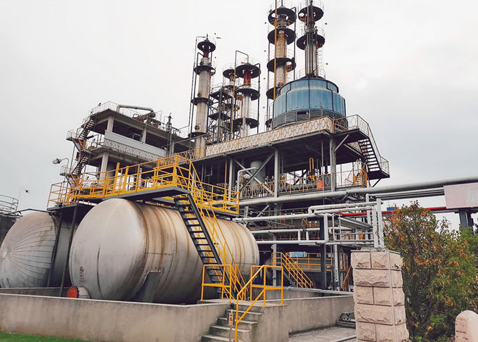 Bezbarwny rozpuszczalnikowy glikol dipropylenowy Eter monobutylowy DPNB CAS 29911-28-2 0