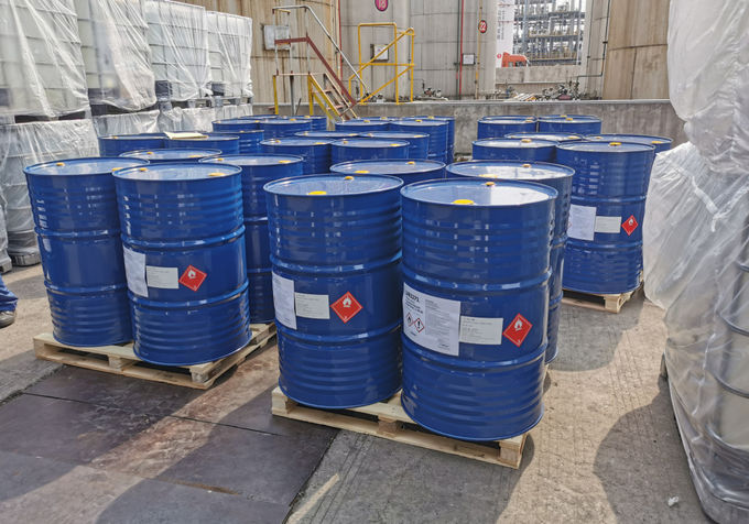 Propylene Glycol Ether Monometylo Glycol Ether Transparent DPM dla anty - Zamrożenie 0