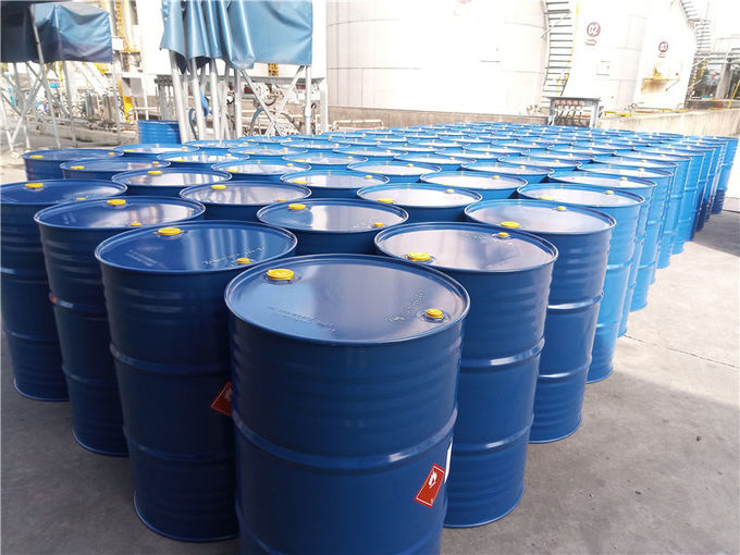 Produkt chemiczny Tetraetylen glikol monometylowy eter MTeG Cas nr 23783-42-8 4